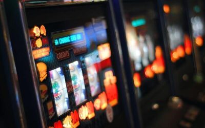 Maximizing Your Odds Smart Betting Tactics